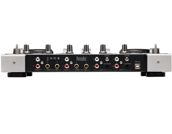 Allen Heath Zed 10Fx Инструкция На Русском Allen Heath Zed 10Fx Инструкция На Русском