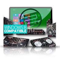 Reloop смотрит в будущее. Reloop смотрит в будущее.
